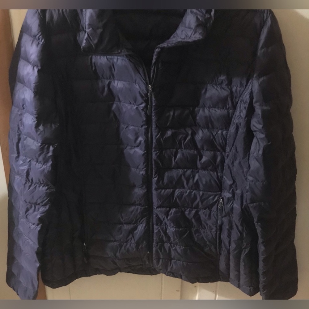 NEW Coat Perfect Condition